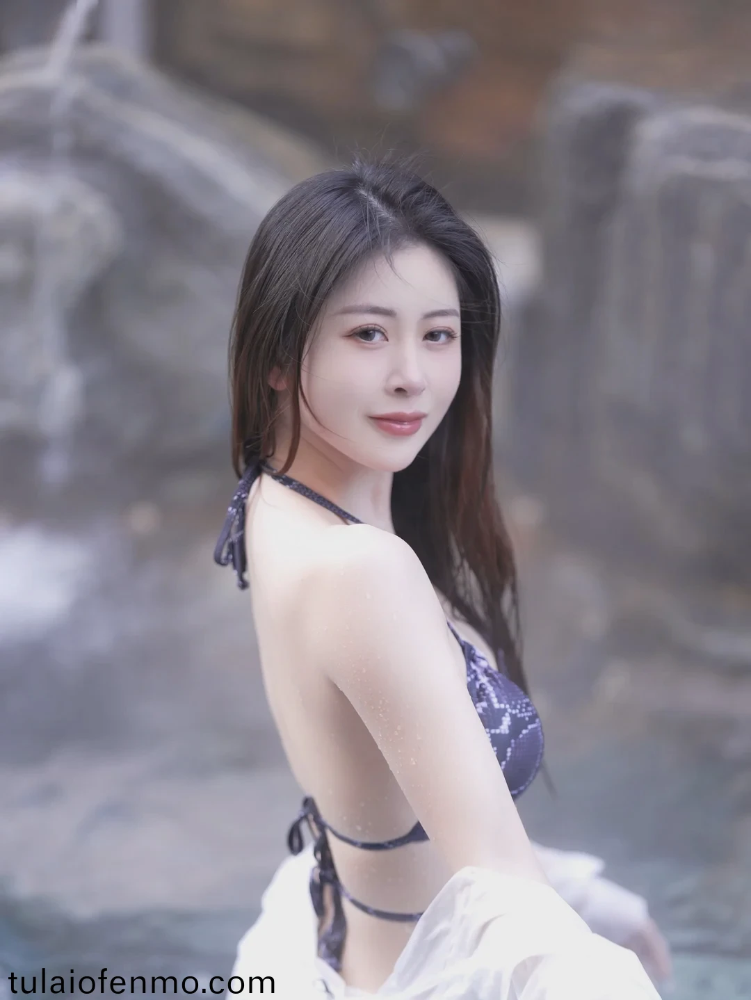 久久精品呦女